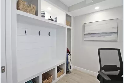 5780 Midnight Pass Road #609, Sarasota, FL 34242 - Photo 5