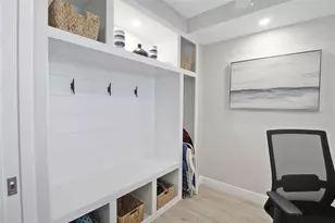 5780 Midnight Pass Rd, Sarasota, FL 34242 - Photo 5