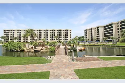 5780 Midnight Pass Road #609, Sarasota, FL 34242 - Photo 55