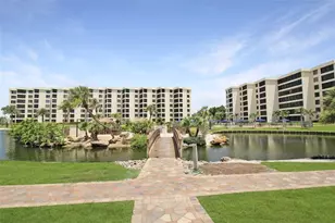 5780 Midnight Pass Rd, Sarasota, FL 34242 - Photo 55