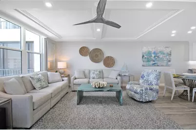 5780 Midnight Pass Road #609, Sarasota, FL 34242 - Photo 39