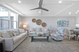 5780 Midnight Pass Rd, Sarasota, FL 34242 - Photo 39