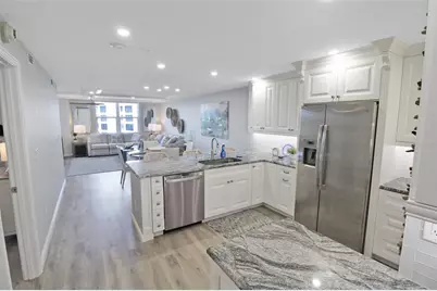 5780 Midnight Pass Road #609, Sarasota, FL 34242 - Photo 17