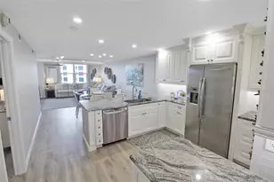 5780 Midnight Pass Rd, Sarasota, FL 34242 - Photo 17