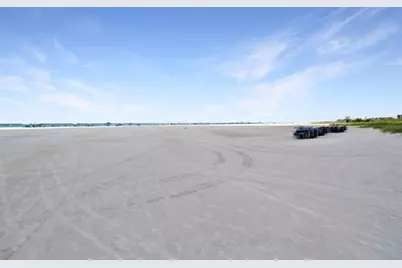 5780 Midnight Pass Road #609, Sarasota, FL 34242 - Photo 69