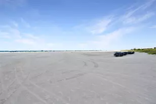 5780 Midnight Pass Rd, Sarasota, FL 34242 - Photo 69