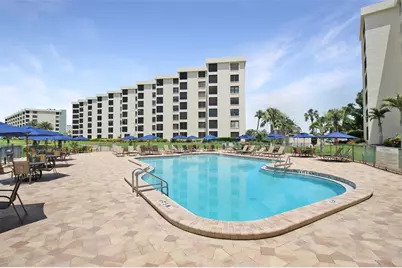 5780 Midnight Pass Road #609, Sarasota, FL 34242 - Photo 59