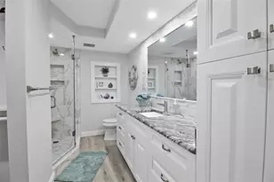 5780 Midnight Pass Rd, Sarasota, FL 34242 - Photo 31