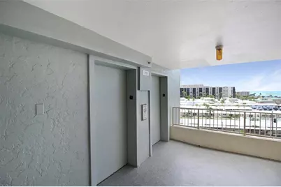 5780 Midnight Pass Road #609, Sarasota, FL 34242 - Photo 51