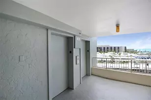 5780 Midnight Pass Rd, Sarasota, FL 34242 - Photo 51