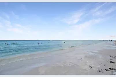 5780 Midnight Pass Road #609, Sarasota, FL 34242 - Photo 71