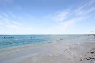 5780 Midnight Pass Rd, Sarasota, FL 34242 - Photo 71