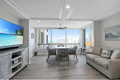 5780 Midnight Pass Road #609, Sarasota, FL 34242 - Photo 41