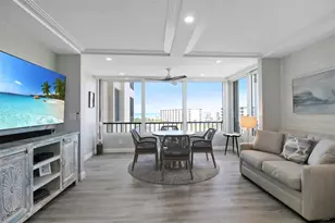 5780 Midnight Pass Rd, Sarasota, FL 34242 - Photo 41