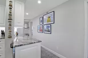 5780 Midnight Pass Rd, Sarasota, FL 34242 - Photo 25