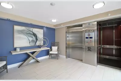 5780 Midnight Pass Road #609, Sarasota, FL 34242 - Photo 53