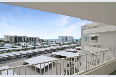 5780 Midnight Pass Road #609, Sarasota, FL 34242 - Photo 47