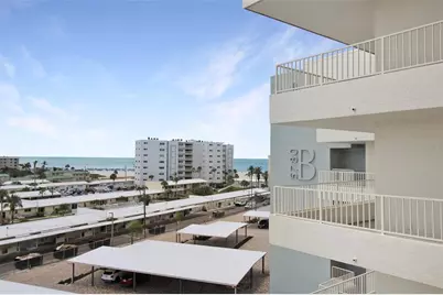 5780 Midnight Pass Road #609, Sarasota, FL 34242 - Photo 49