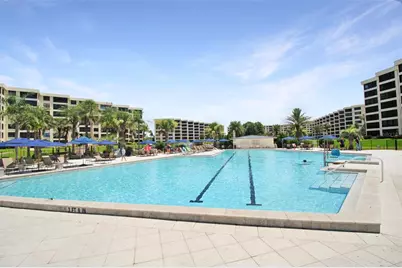 5780 Midnight Pass Road #609, Sarasota, FL 34242 - Photo 65