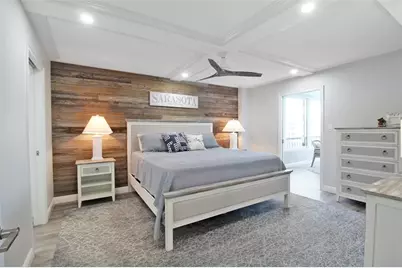 5780 Midnight Pass Road #609, Sarasota, FL 34242 - Photo 27