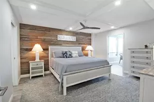 5780 Midnight Pass Rd, Sarasota, FL 34242 - Photo 27