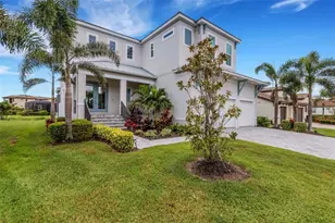 5718 Title Row Dr, Bradenton, FL 34210 - Photo 9