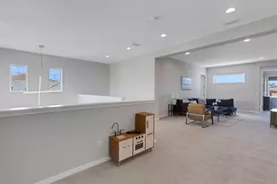 5718 Title Row Dr, Bradenton, FL 34210 - Photo 49