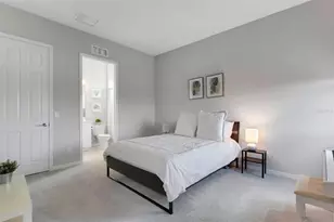 5718 Title Row Dr, Bradenton, FL 34210 - Photo 69