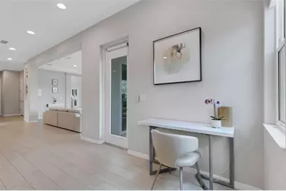 5718 Title Row Drive, Bradenton, FL 34210 - Photo 37