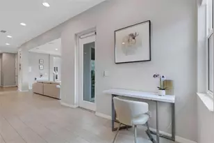 5718 Title Row Dr, Bradenton, FL 34210 - Photo 37