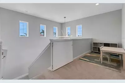 5718 Title Row Drive, Bradenton, FL 34210 - Photo 47