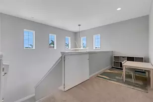 5718 Title Row Dr, Bradenton, FL 34210 - Photo 47