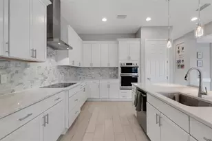 5718 Title Row Dr, Bradenton, FL 34210 - Photo 31