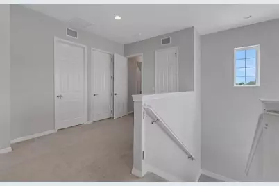 5718 Title Row Drive, Bradenton, FL 34210 - Photo 45