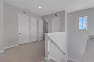 5718 Title Row Dr, Bradenton, FL 34210 - Photo 45