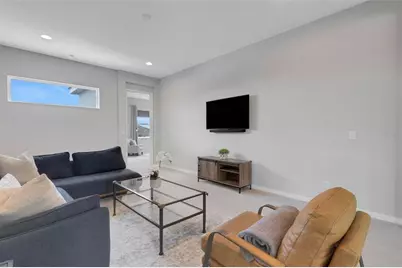 5718 Title Row Drive, Bradenton, FL 34210 - Photo 59