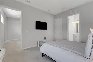 5718 Title Row Dr, Bradenton, FL 34210 - Photo 71