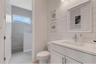 5718 Title Row Drive, Bradenton, FL 34210 - Photo 73