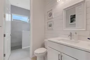 5718 Title Row Dr, Bradenton, FL 34210 - Photo 73