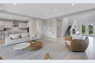 5718 Title Row Drive, Bradenton, FL 34210 - Photo 21