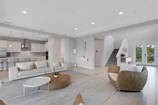 5718 Title Row Dr, Bradenton, FL 34210 - Photo 21