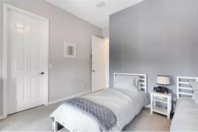 5718 Title Row Drive, Bradenton, FL 34210 - Photo 57