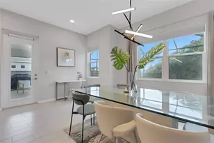 5718 Title Row Dr, Bradenton, FL 34210 - Photo 35