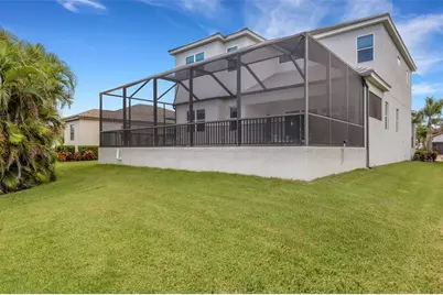 5718 Title Row Drive, Bradenton, FL 34210 - Photo 11