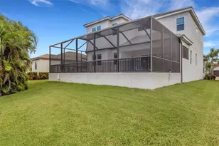 5718 Title Row Dr, Bradenton, FL 34210 - Photo 11