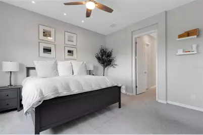 5718 Title Row Drive, Bradenton, FL 34210 - Photo 63