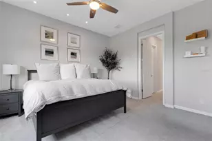 5718 Title Row Dr, Bradenton, FL 34210 - Photo 63