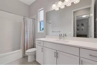 5718 Title Row Drive, Bradenton, FL 34210 - Photo 53