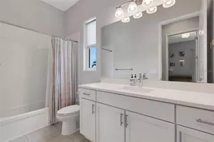 5718 Title Row Dr, Bradenton, FL 34210 - Photo 53