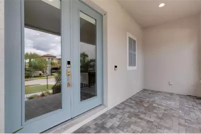 5718 Title Row Drive, Bradenton, FL 34210 - Photo 15